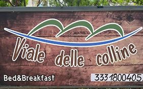 B&B Viale Delle Colline